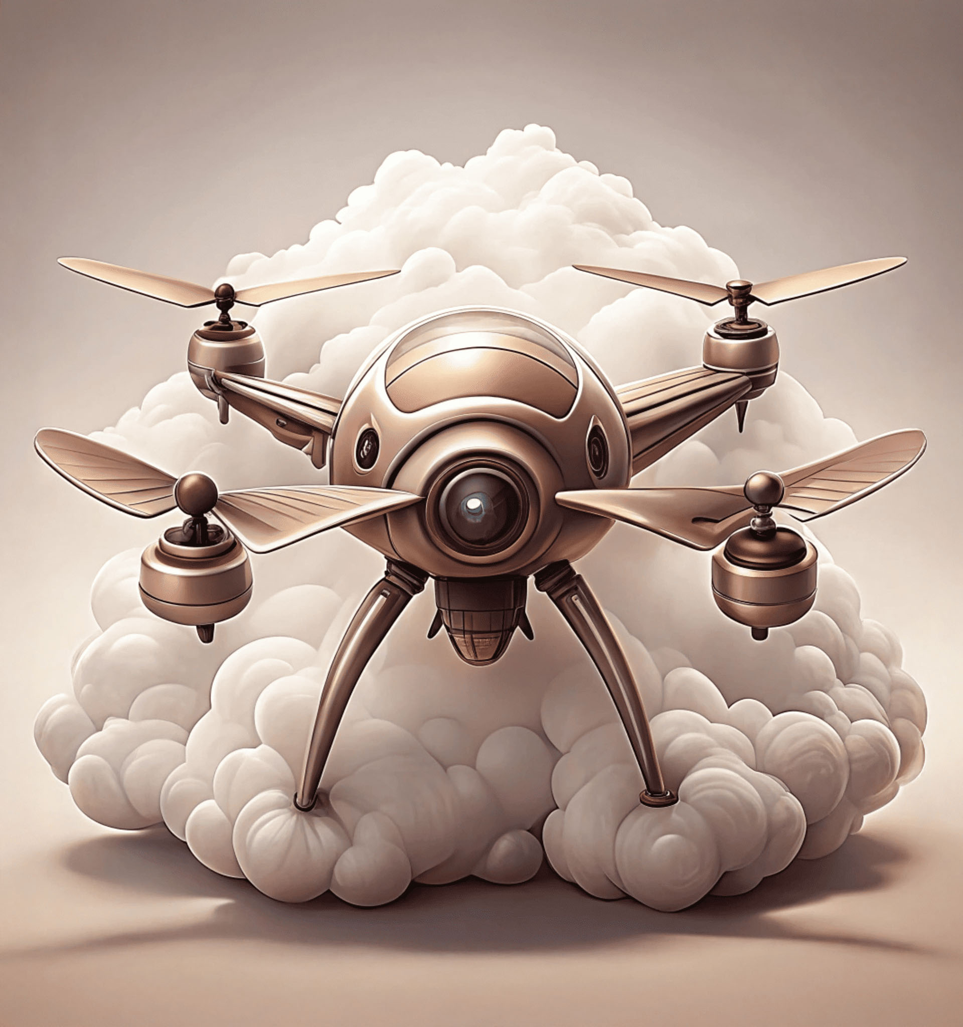 drone_1