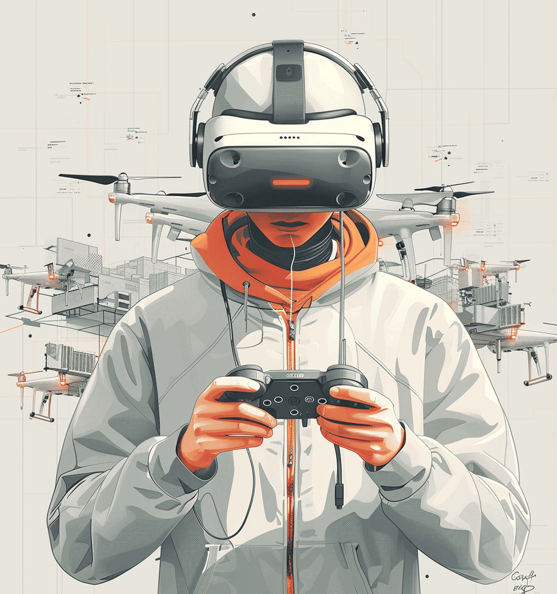 drone_3