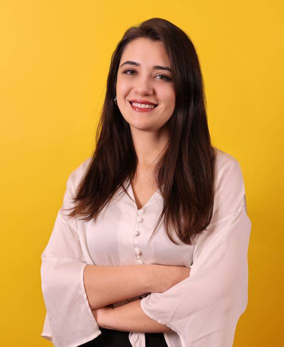 ekip-beyza-akbel