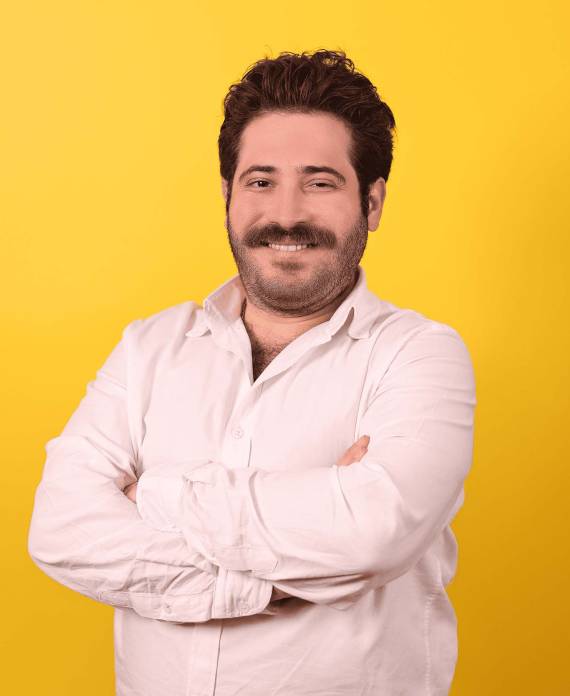 ekip-burhan-guneser