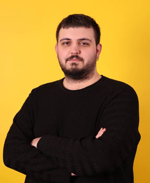 ekip-deniz-guzel