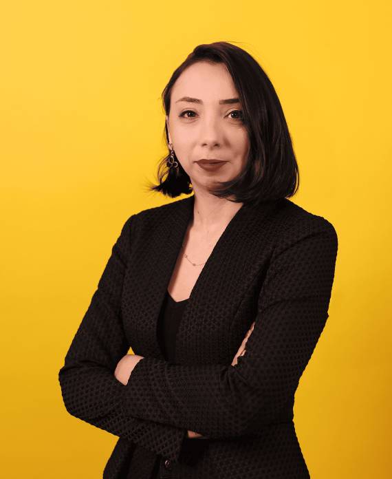 ekip-gizem-mujde
