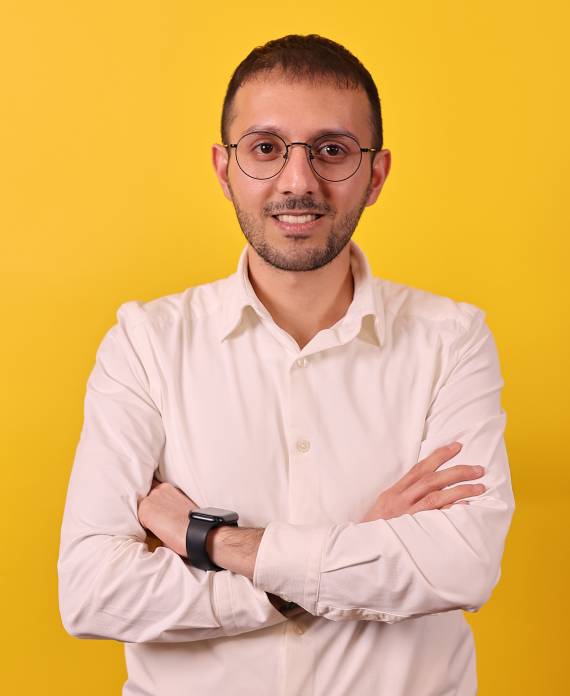 ekip-nurullah-erdogan