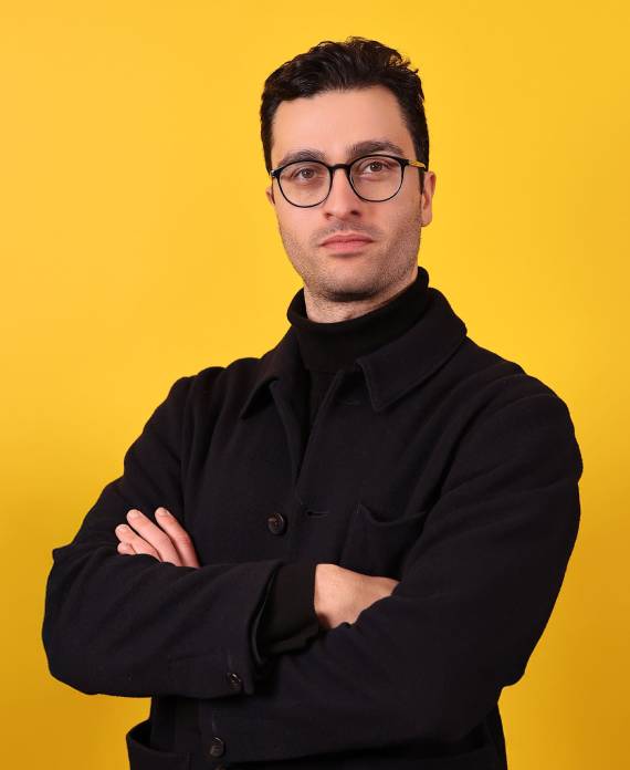 ekip-oguzhan-cakir