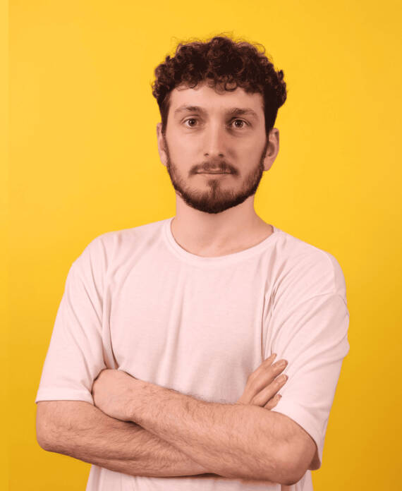 m-ali-dege-25