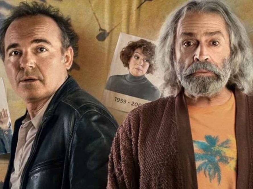 azizler-filmi-incelemesi-konusu-oyuncular-ve-yorumlar
