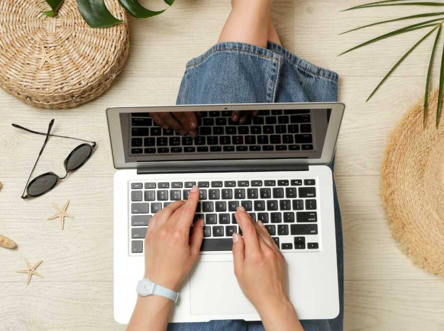 blogger-nedir-blogger-nasil-olunur