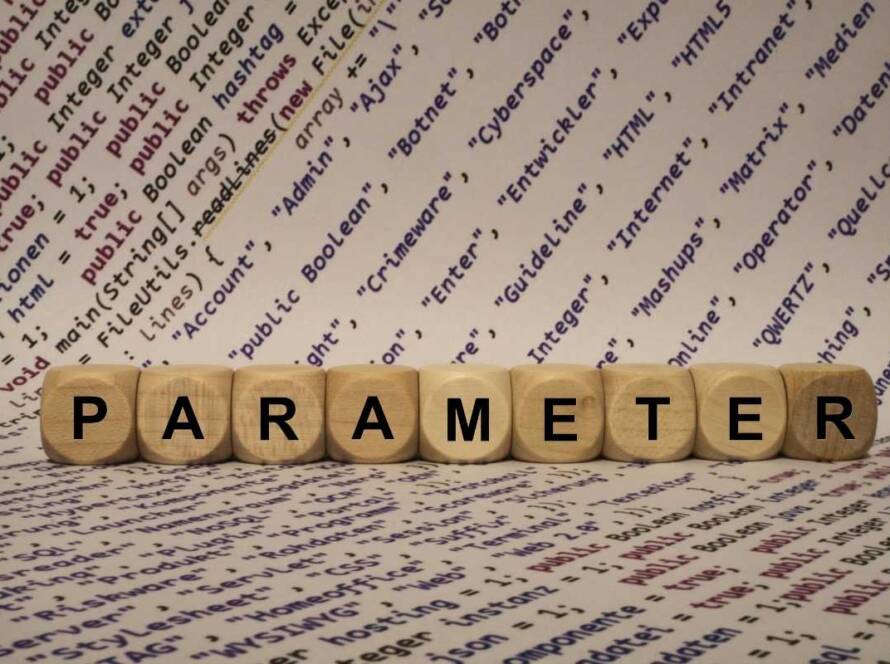 parametre-nedir-web-ve-kodlama-dunyasinda-anlami