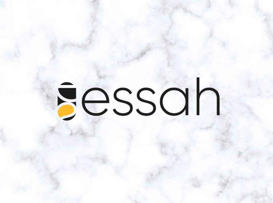 essah-ne-demek-anlami-ve-kokeni