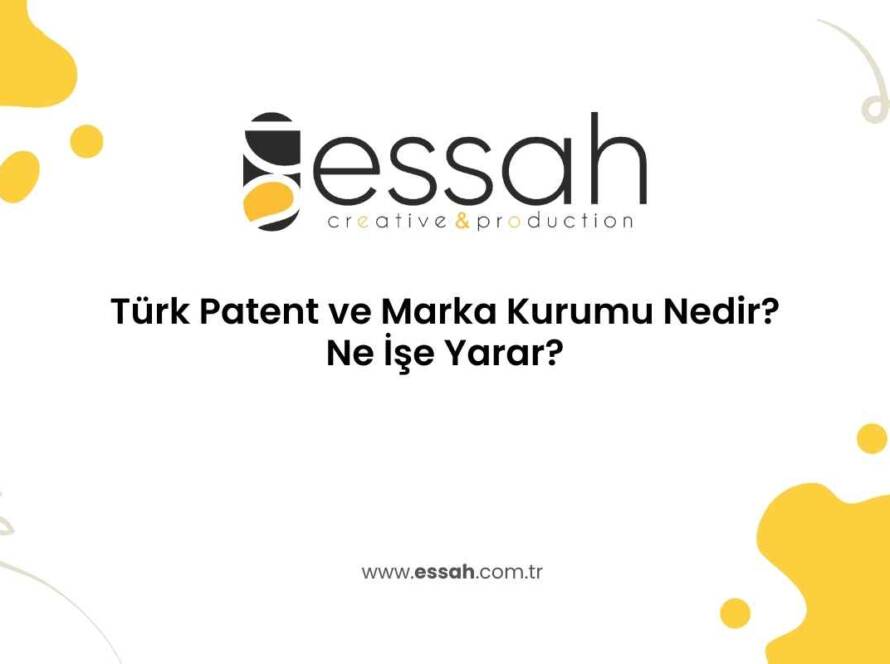 turk-patent-ve-marka-kurumu-nedir-ne-ise-yarar